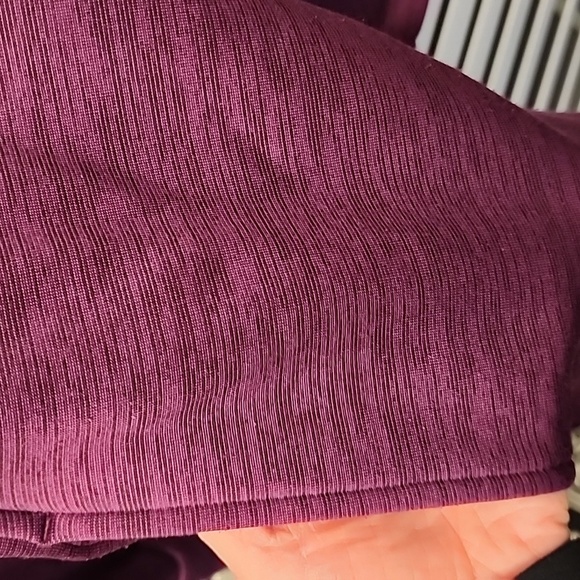 Columbia Sportswear Fleece Jacket Full Zip. 2X - Picture 4 of 11